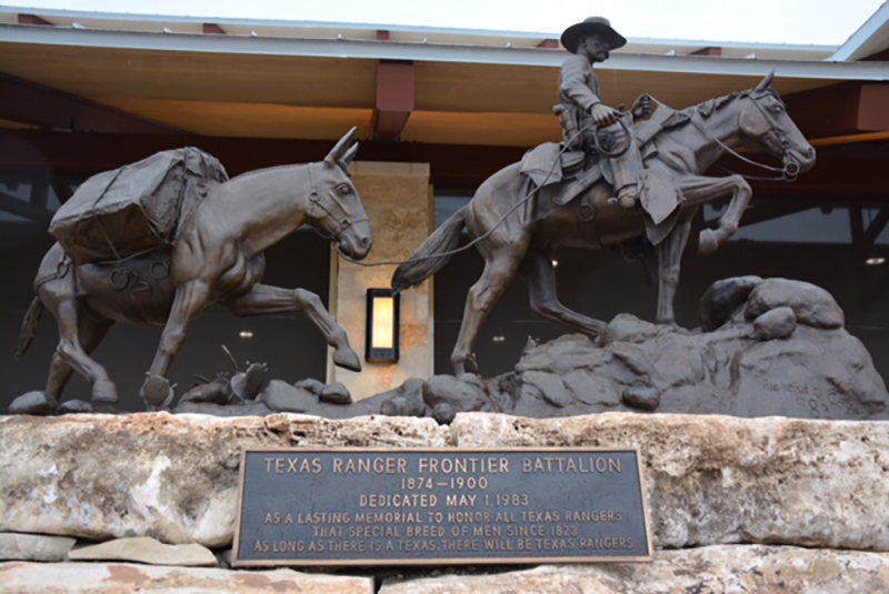 the-former-texas-rangers-foundation-celebrating-50-years-san-antonian